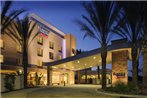 Fairfield Inn & Suites by Marriott Tustin Orange County