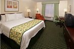 Fairfield Inn Tallahassee North/I-10