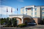 Fairfield Inn Toronto Oakville