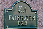 Fairhaven B&B