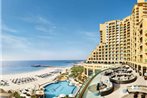 Fairmont Ajman