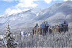 Fairmont Banff Springs