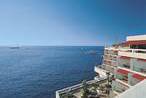 Fairmont Monte Carlo