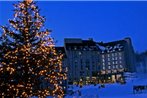 Fairmont Tremblant