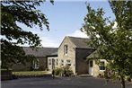 Fairshaw Rigg Bed And Breakfast