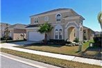 Fairways Florida Villas