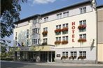 Hotel Falkenstein