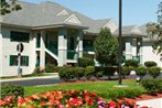 Bluegreen Vacations The Falls Village