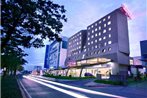 Famehotel Gading Serpong