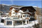 Hotel Atzinger - Family Resort Stubai