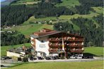 Familien-Wellness Hotel Dorflwirt