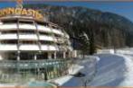 Familienhotel Sonngastein