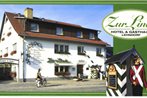 Familienhotel Zur Linde