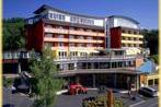 Savoy Hotel Bad Mergentheim