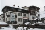 Family Hotel Martin