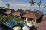 Fanari Beach Resort& Spa Khaolak