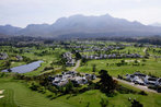 Fancourt Hotel