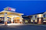 Fargo Inn and Suites