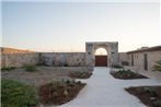 Farm stay Masseria Santo Blasio