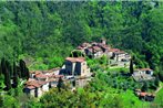 Fattoria di Pietrabuona