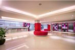 favehotel Gatot Subroto Jakarta