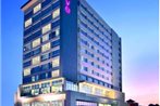 favehotel Solo Baru