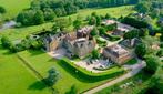 Fawsley Hall Hotel