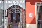 Feel Hostels City Center