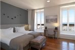 Feels Like Home Chiado Prime Suites