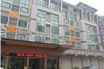 Feixiang Fashion Hotel