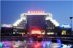 Fengyan Jianguo Hotel