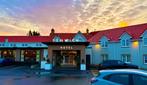 The Fenwick Hotel