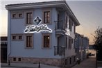 Ferahi Evler Boutique Hotel