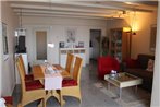 Ferienappartements Marina Wendtorf an der Ostsee