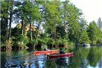 Feriendorf Alte Fahrt