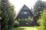 Holiday home Feriendorf Waldbrunn 1