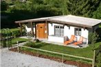 Holiday Home Ferienhaus Keil