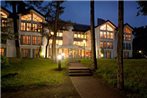 BSW Hotel Ahlbeck