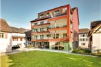 Ferienhotel Bodensee