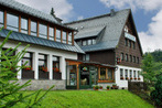 Ferienhotel Muhlleithen