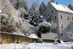 Ferienwohnung Am Altenberg