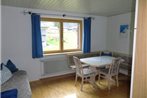 Ferienwohnung Annelies 379