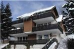 Cozy Apartment in Germany near Ski Area