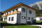 Ferienwohnung Brandtner Leogang