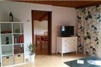 Ferienwohnung Holiday Lienz