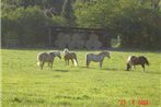 Ferienwohnung Kamitter