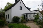 Ferienwohnung Knusperhaus