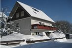 Ferienwohnung Schneemann