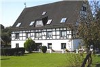 Charming Apartment near Sauerland with private pool