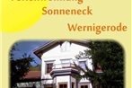 Ferienwohnung Sonneneck